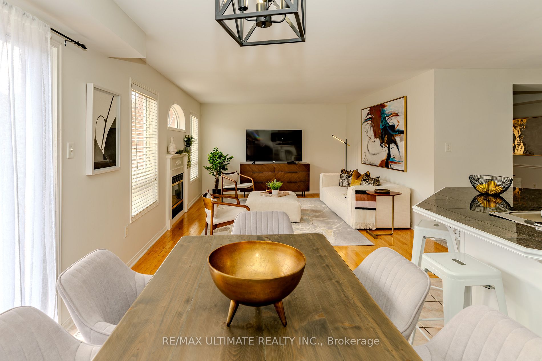 51 Baccarat Cres