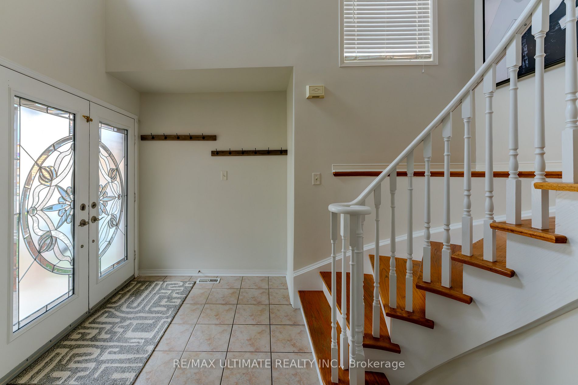 51 Baccarat Cres