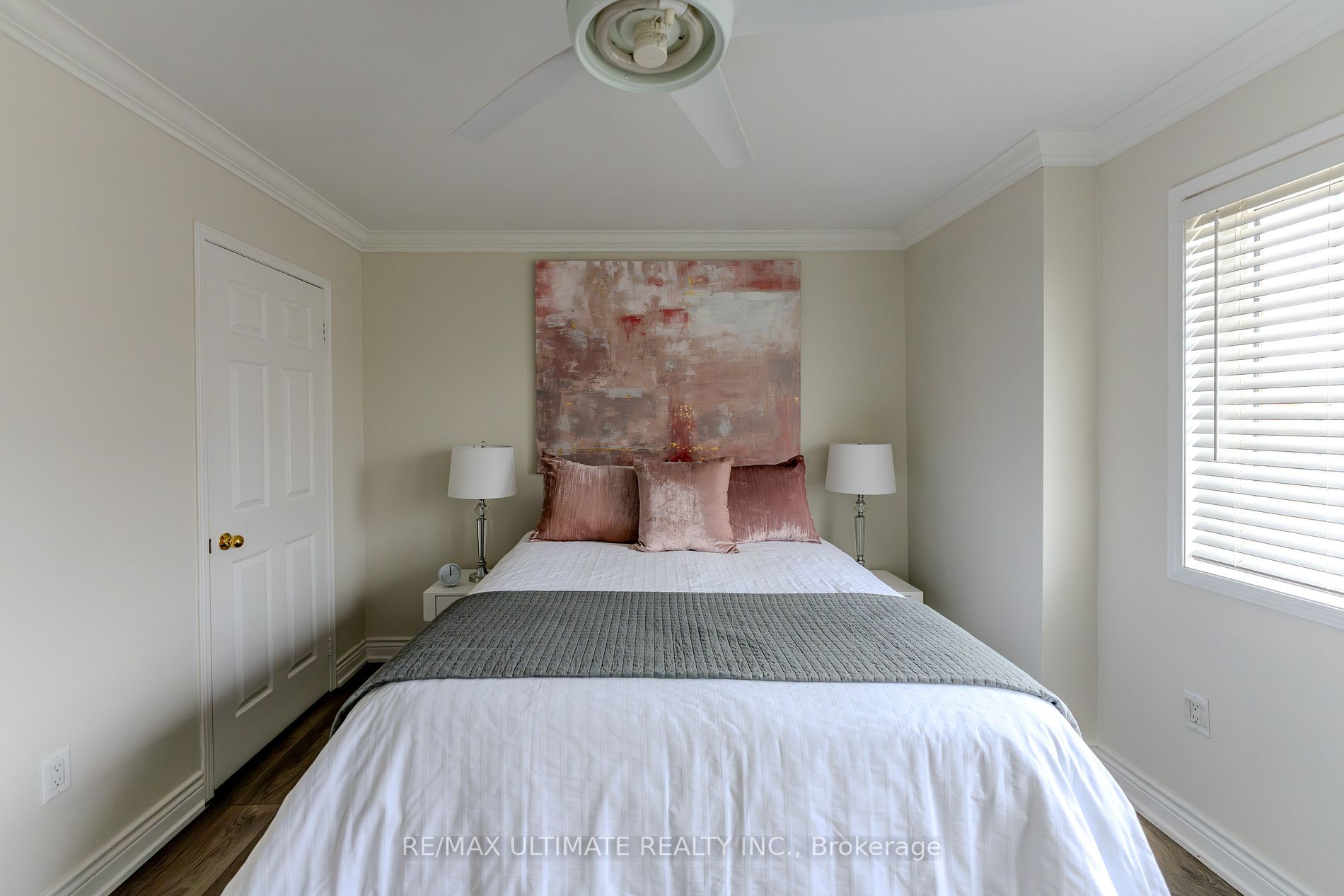51 Baccarat Cres