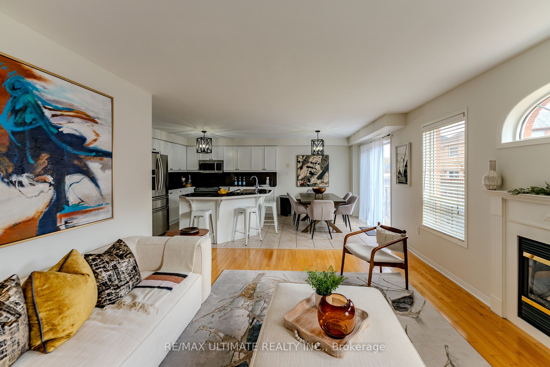 51 Baccarat Cres
