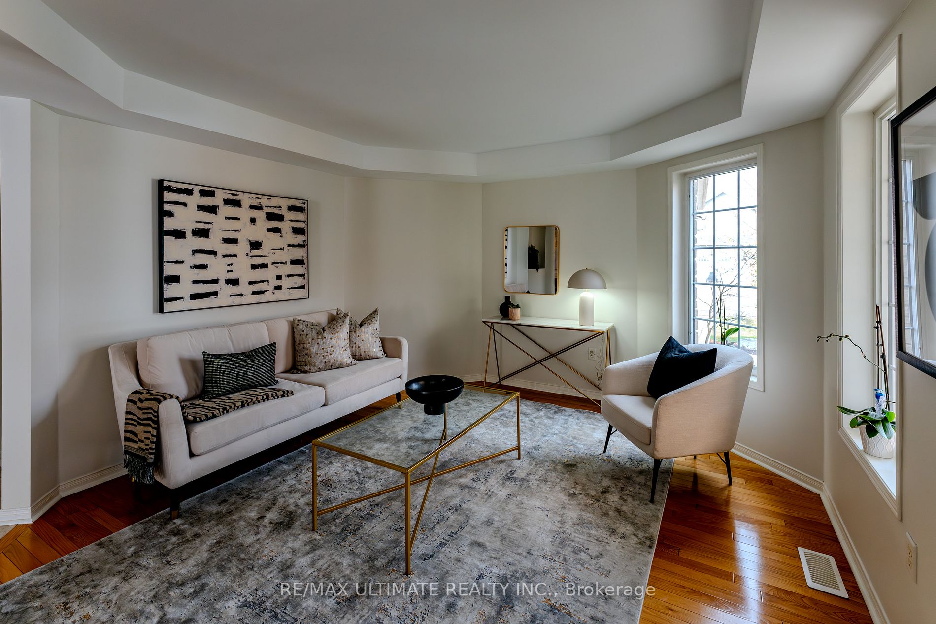 51 Baccarat Cres