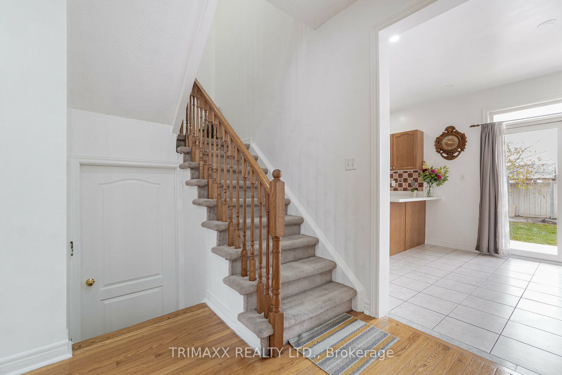 99 Ashdale Rd