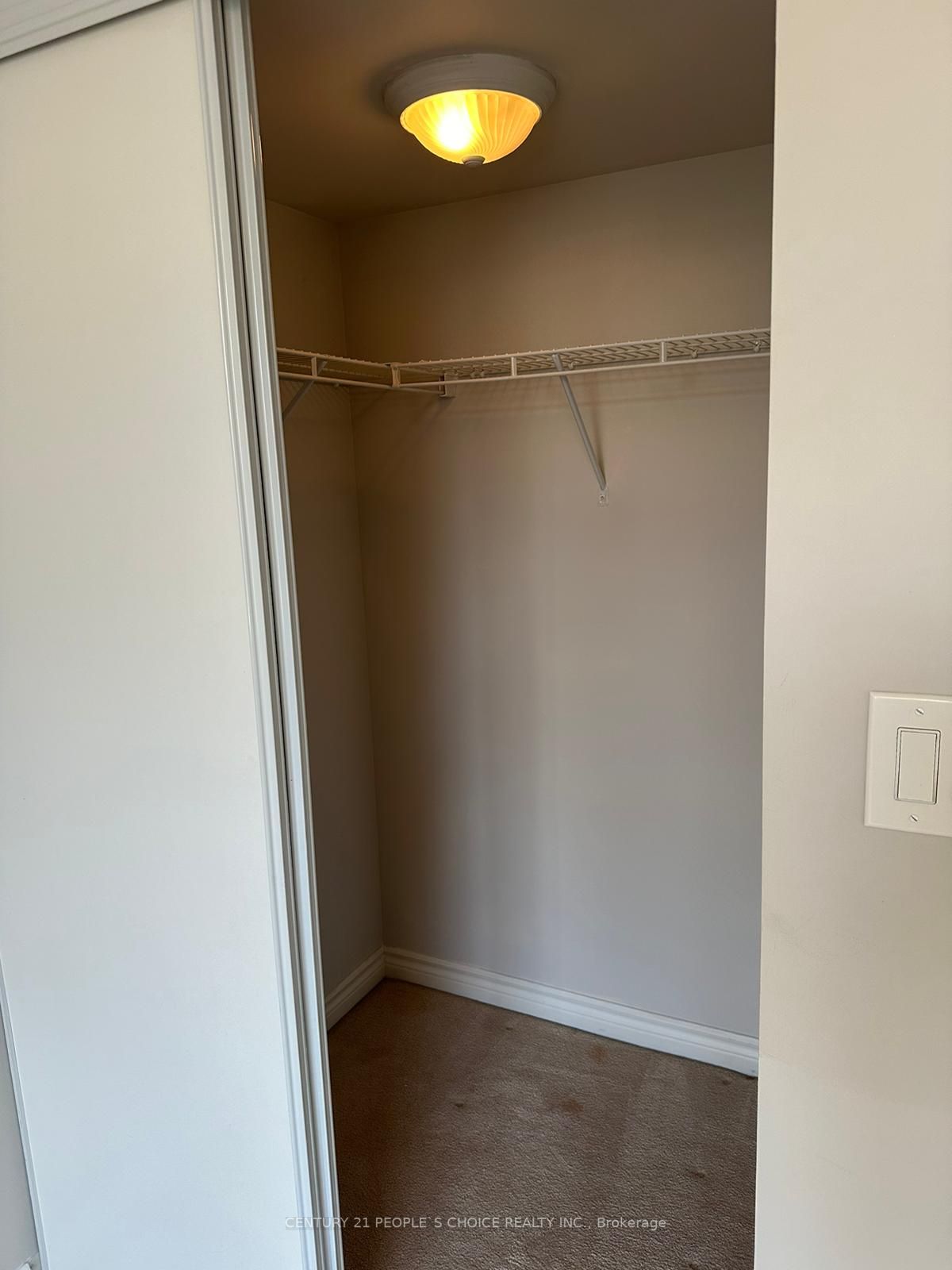 3888 Duke Of York Blvd, #436