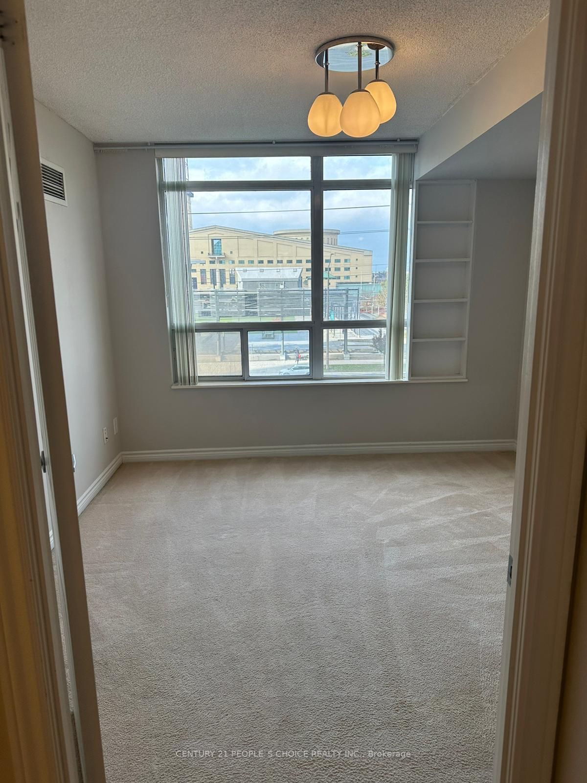 3888 Duke Of York Blvd, #436