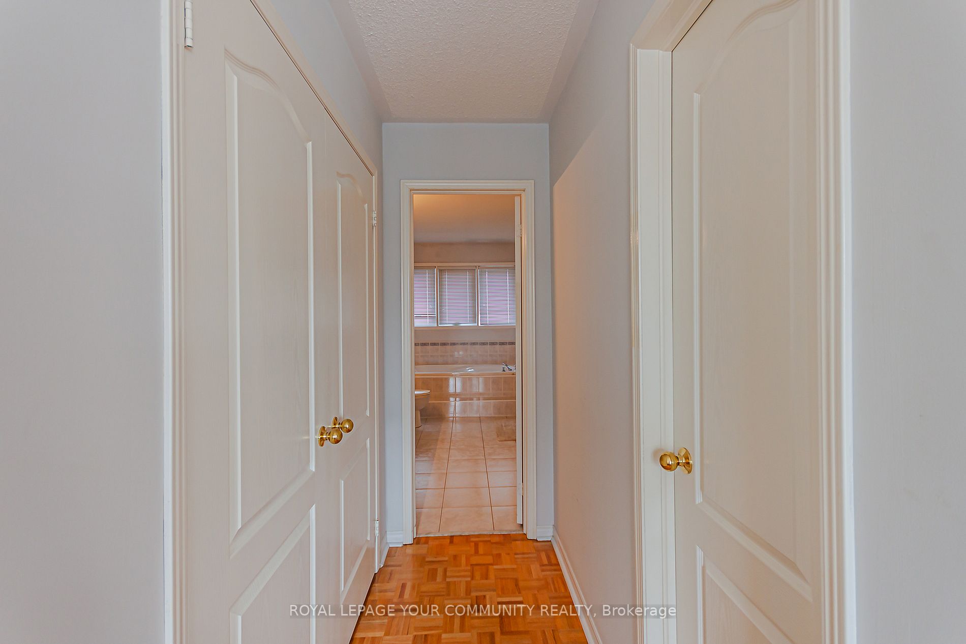 51 Seclusion Cres