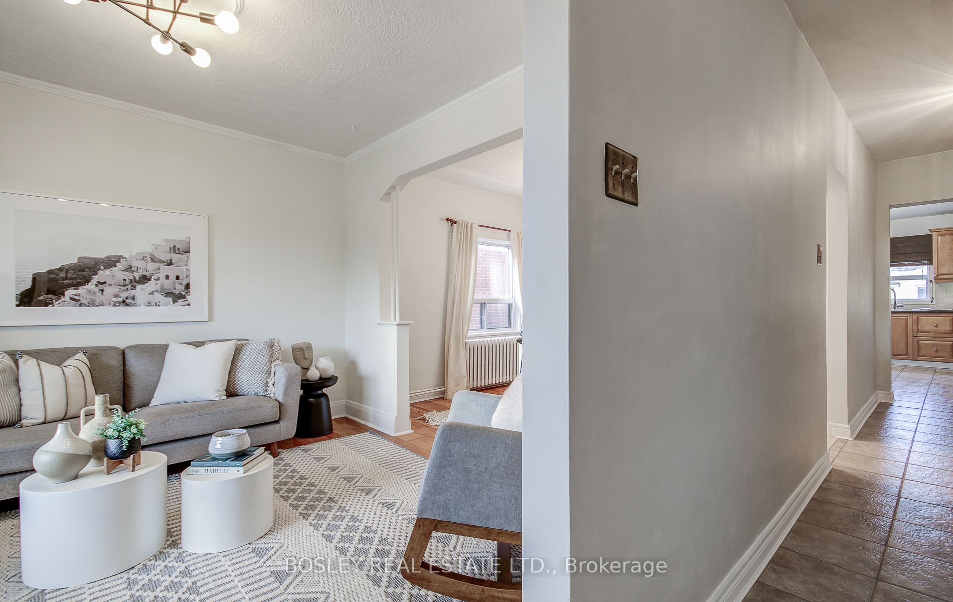 11 Failsworth Ave