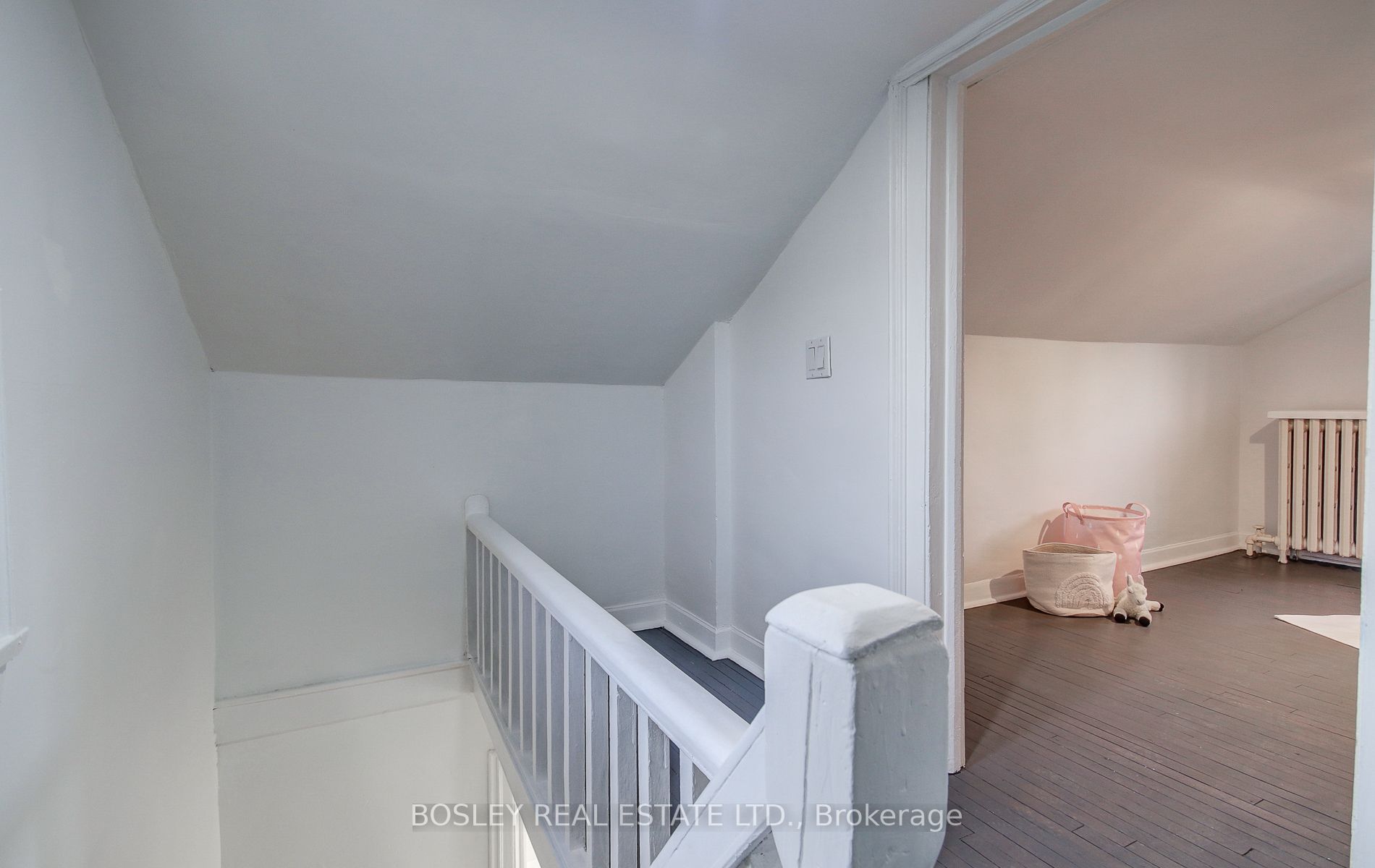 11 Failsworth Ave