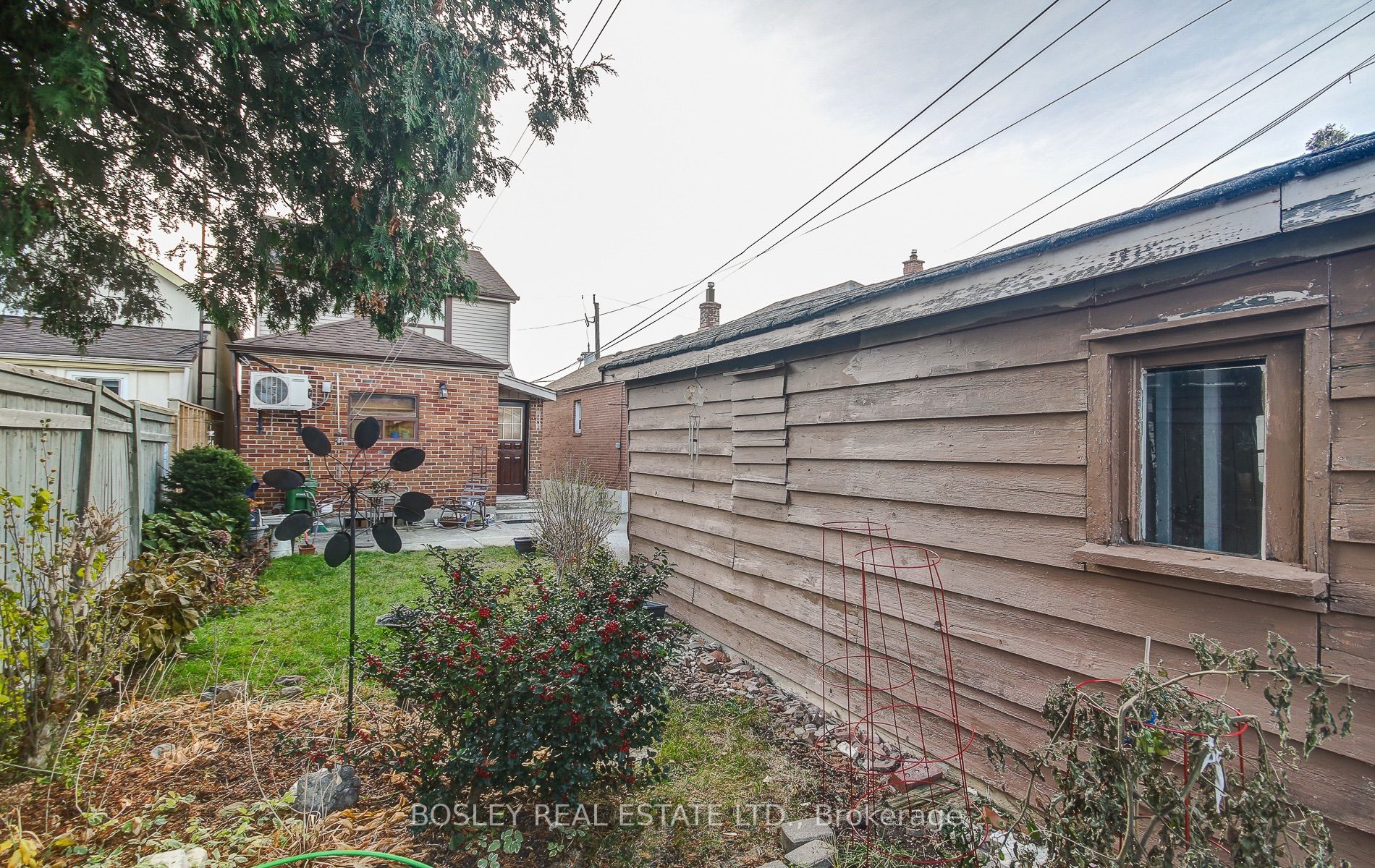 11 Failsworth Ave