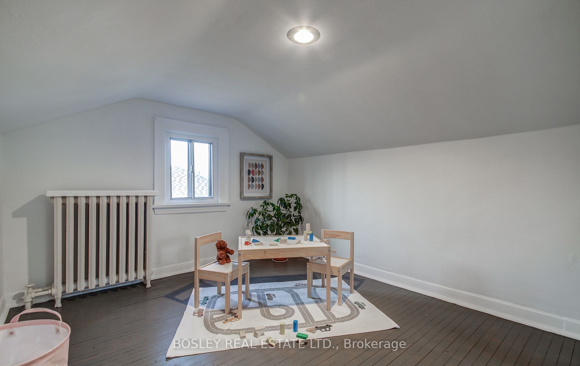 11 Failsworth Ave