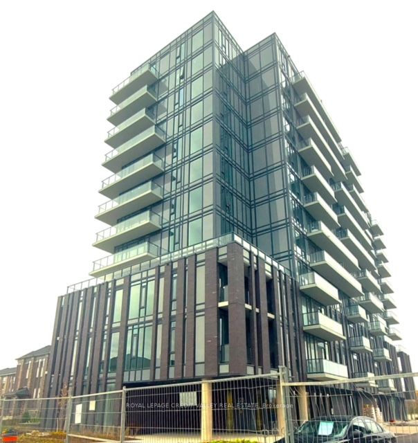 225 Veterans Dr, #310