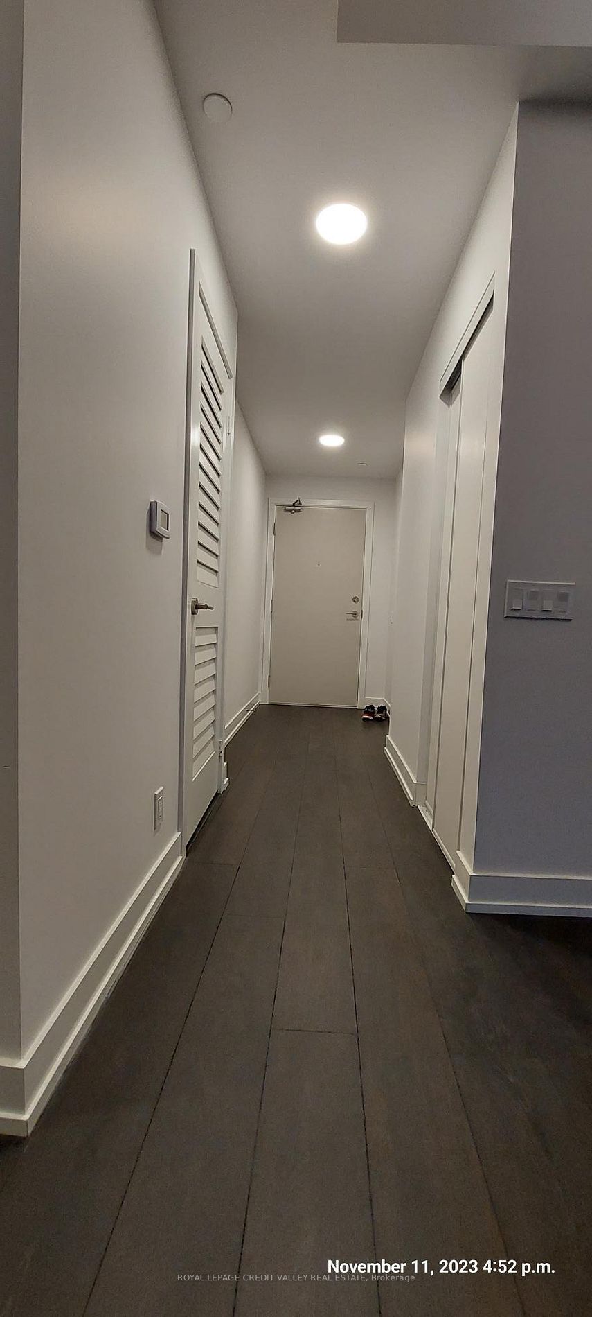 225 Veterans Dr, #310