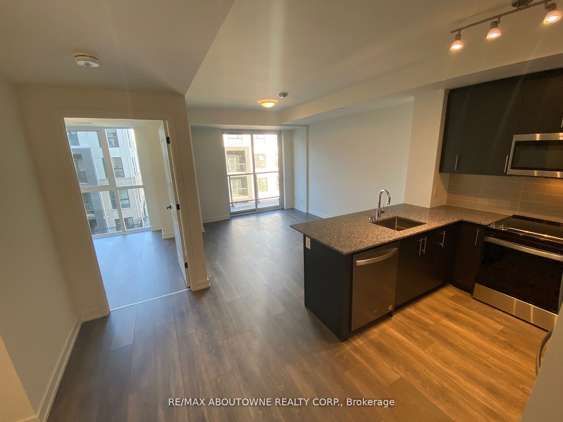 345 Wheat Boom Dr, #302
