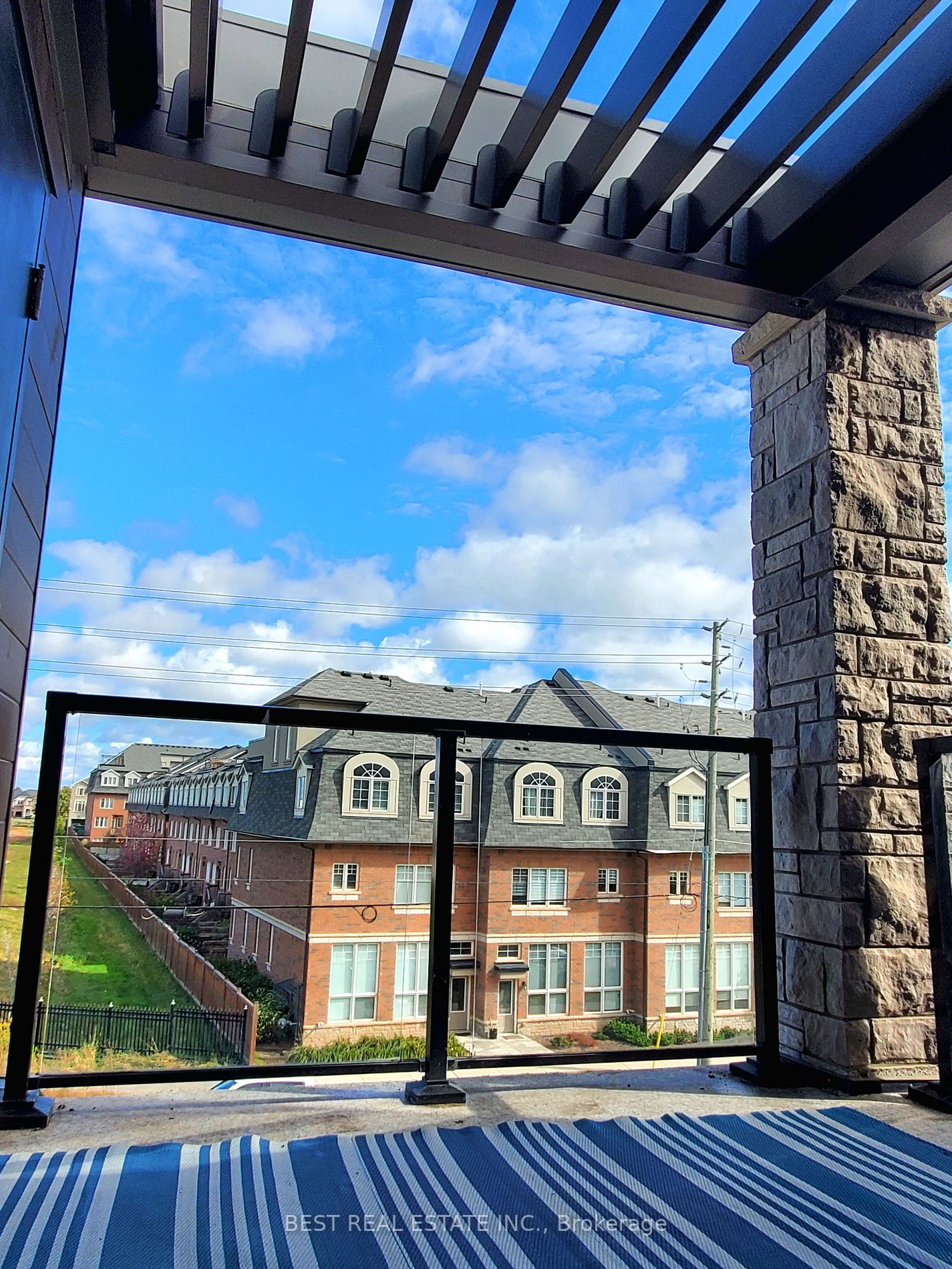 2388 Khalsa Gate, #304