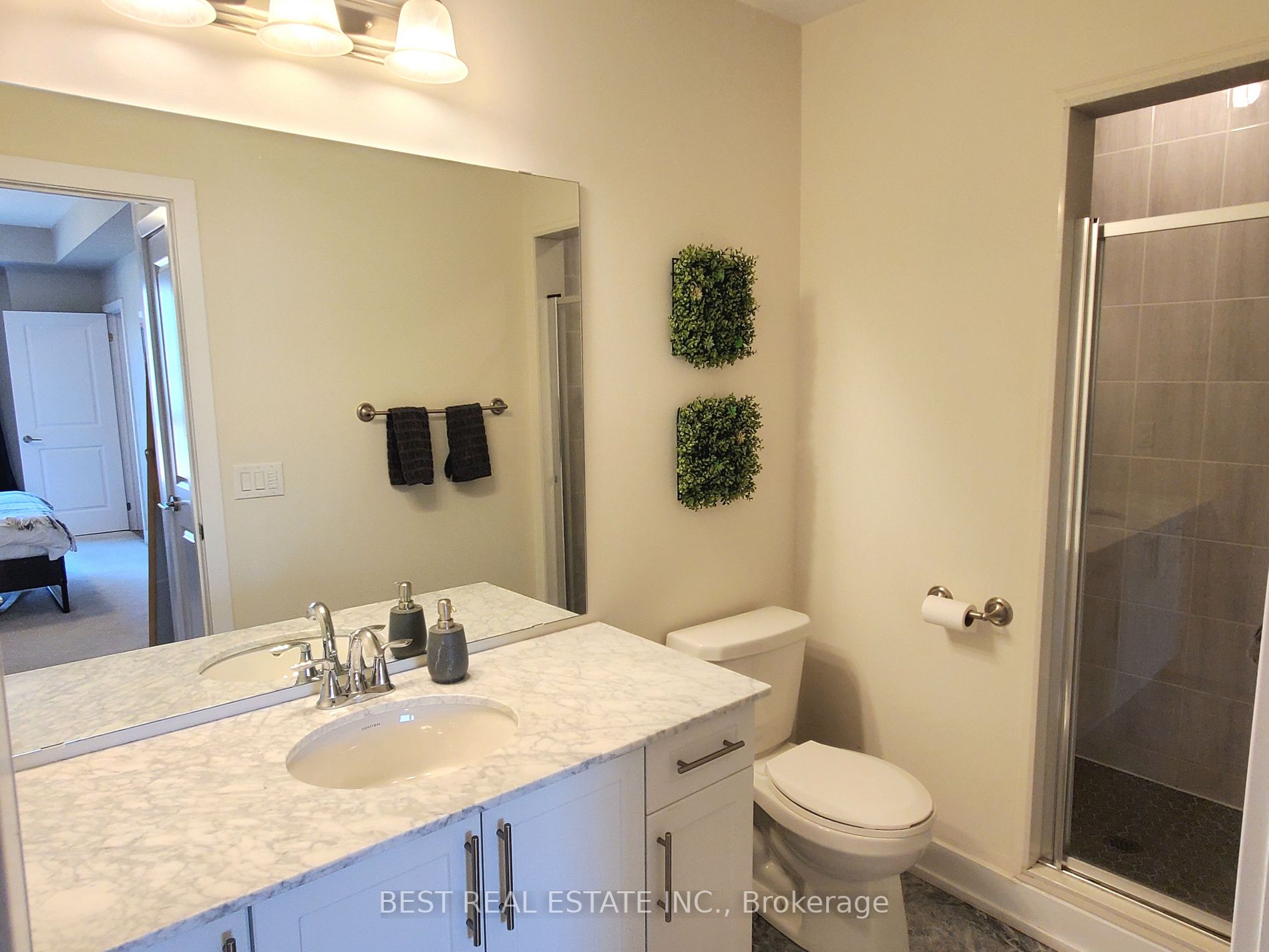 2388 Khalsa Gate, #304