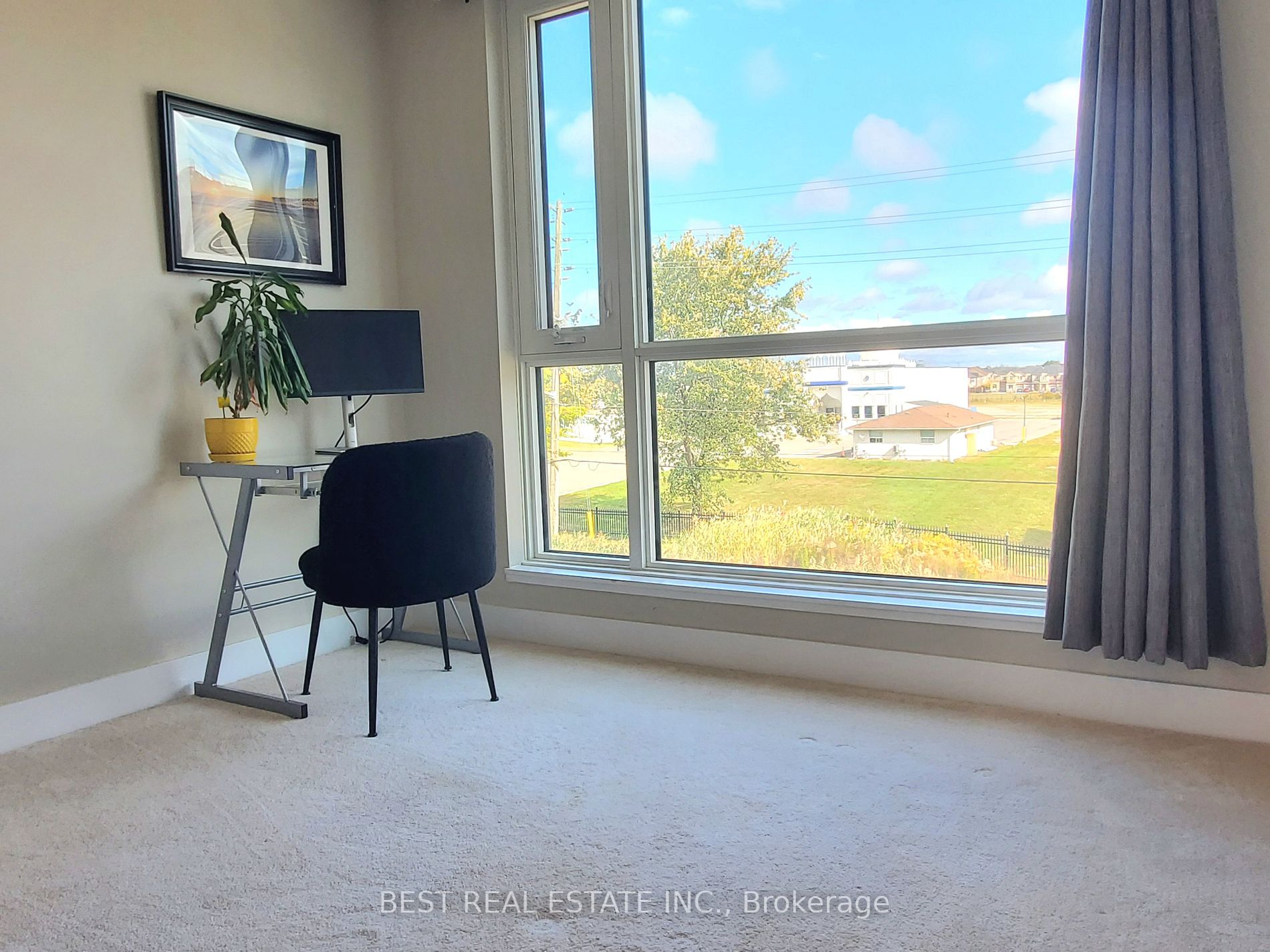 2388 Khalsa Gate, #304