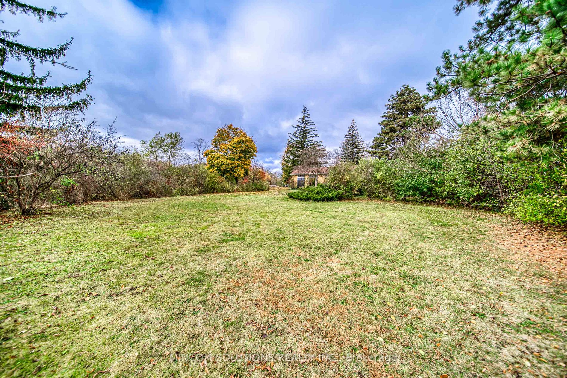 2452 Thorn Lodge Dr