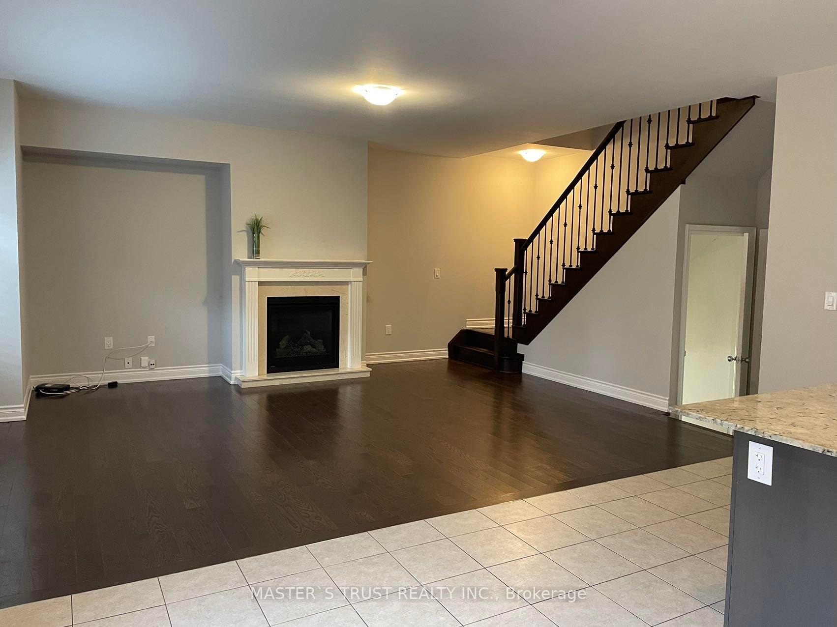 3152 Goodyear Rd