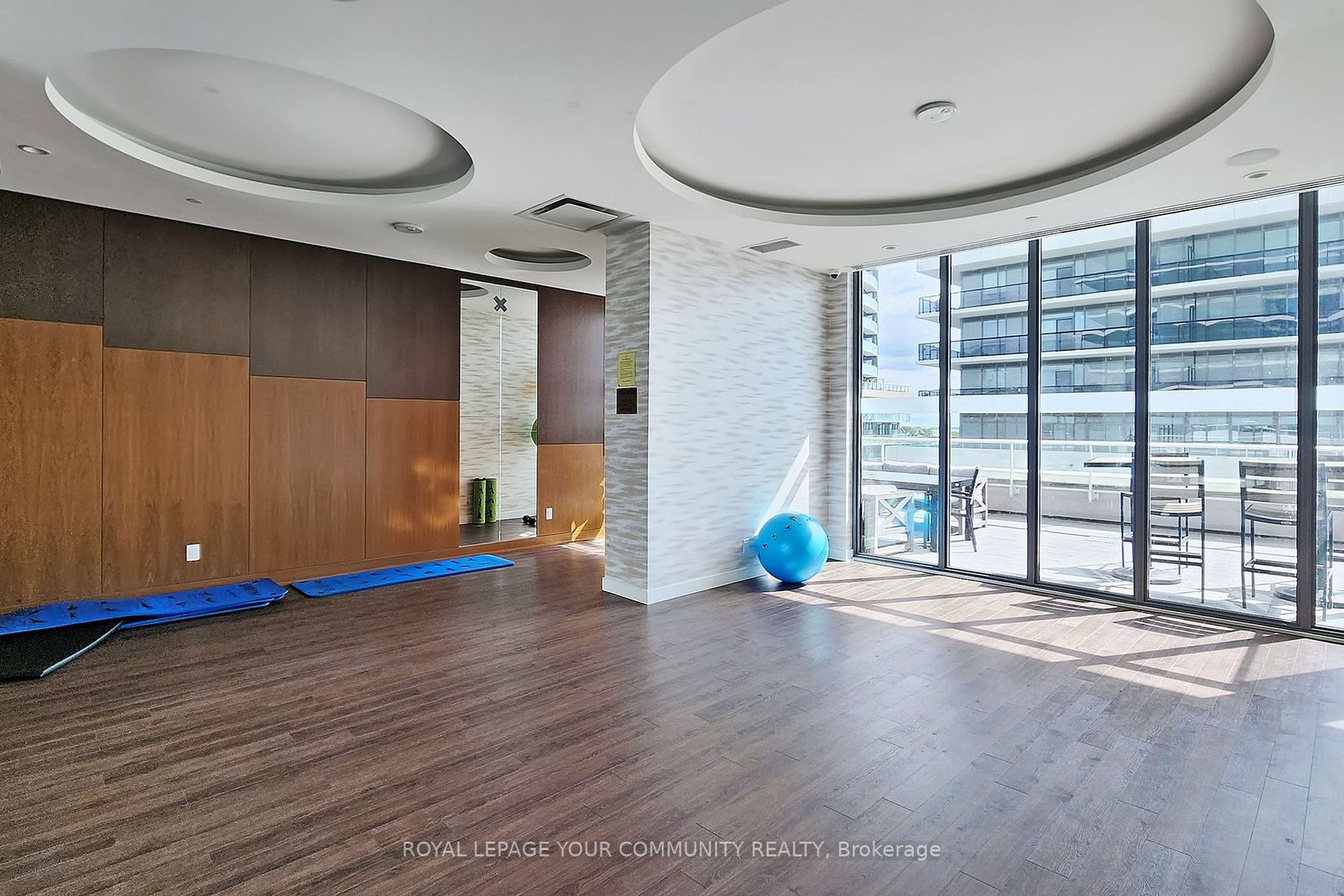 70 Annie Craig Dr, #1508