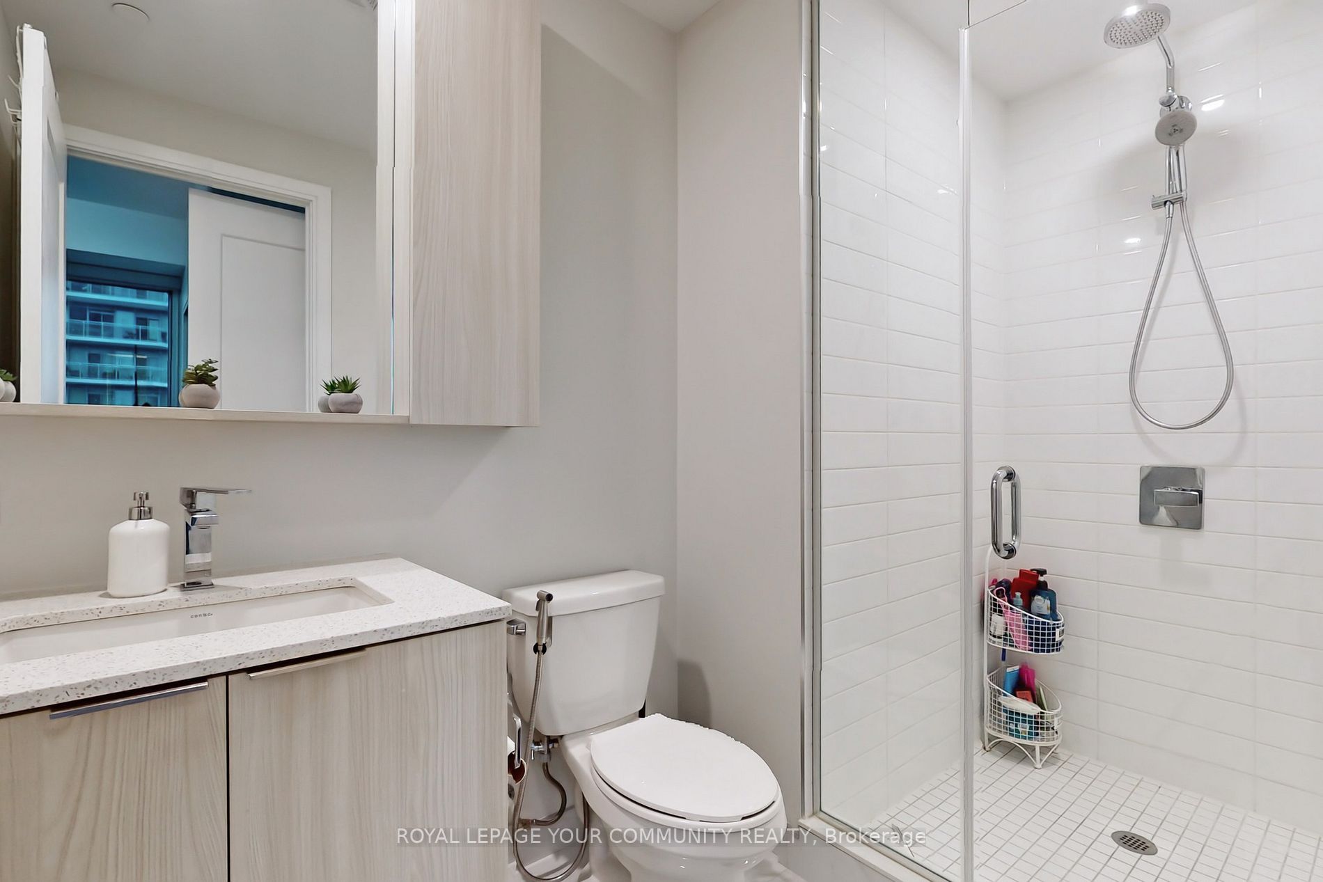 70 Annie Craig Dr, #1508
