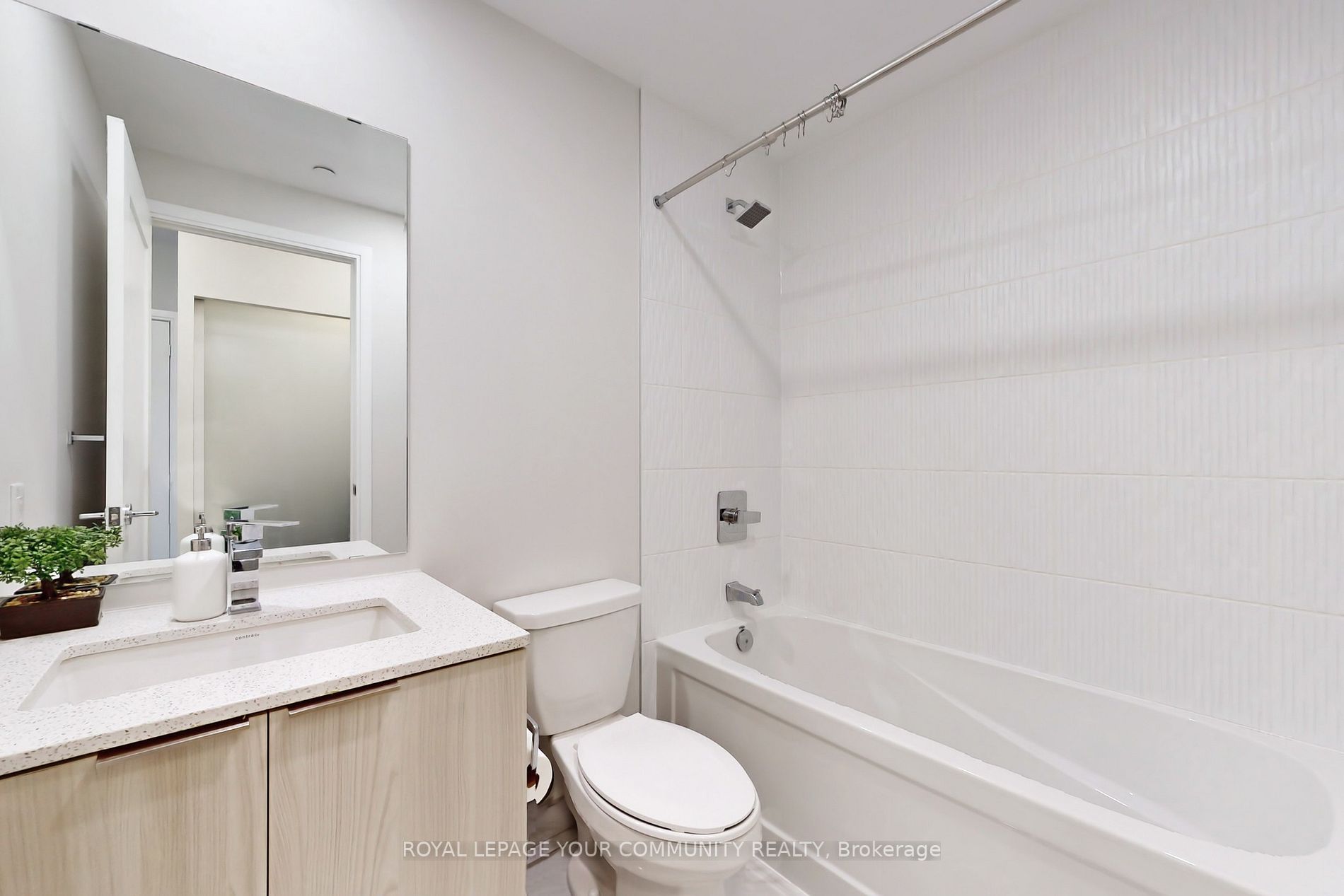 70 Annie Craig Dr, #1508