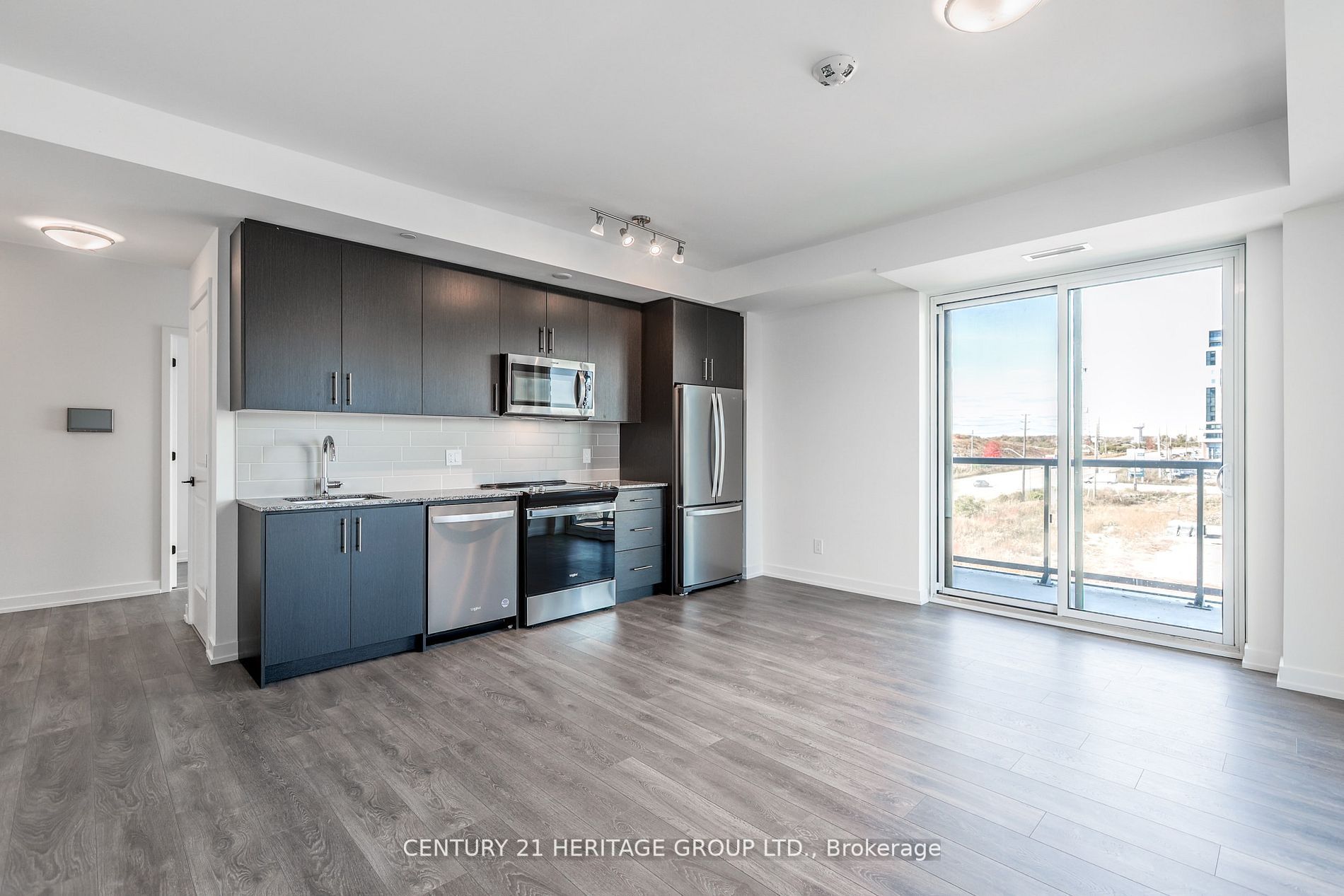 345 Wheat Boom Dr N, #411