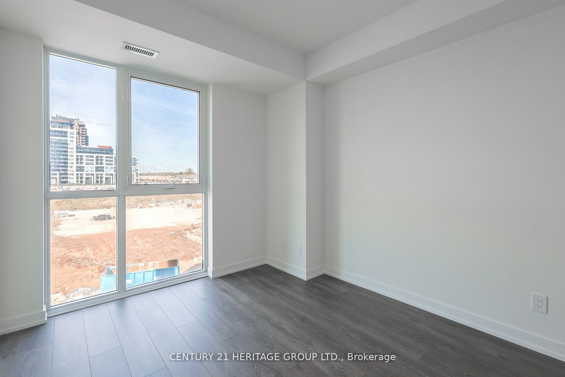 345 Wheat Boom Dr N, #411