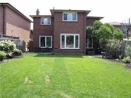 4260 Wakefield Cres, #Bsmt