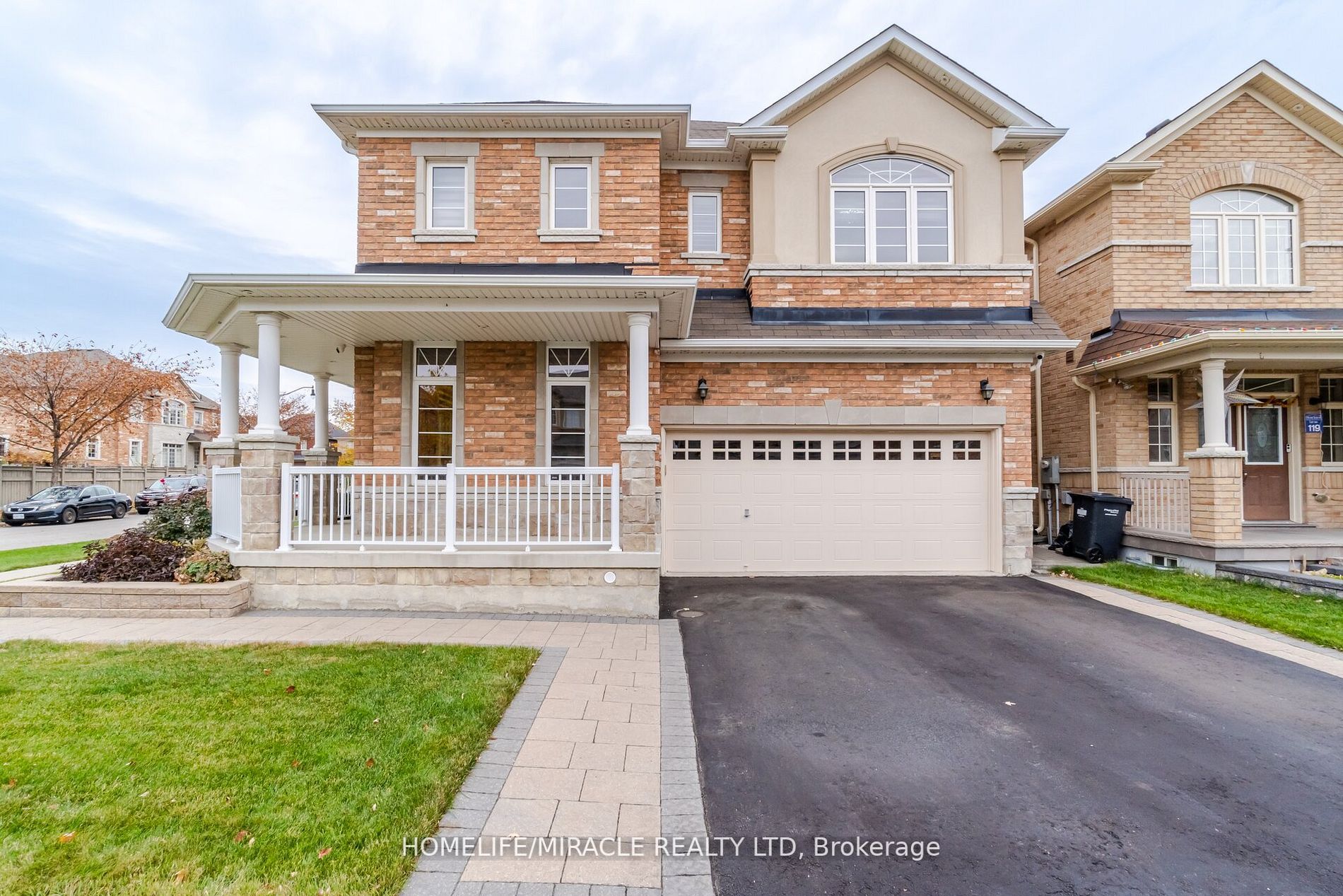 2 Ripple St
