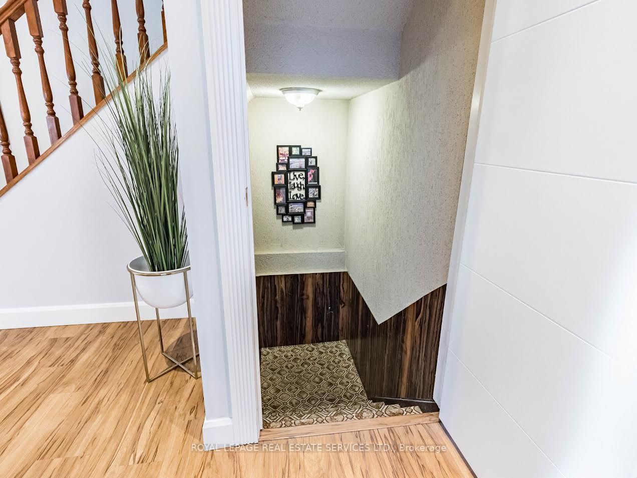 126 Harold St