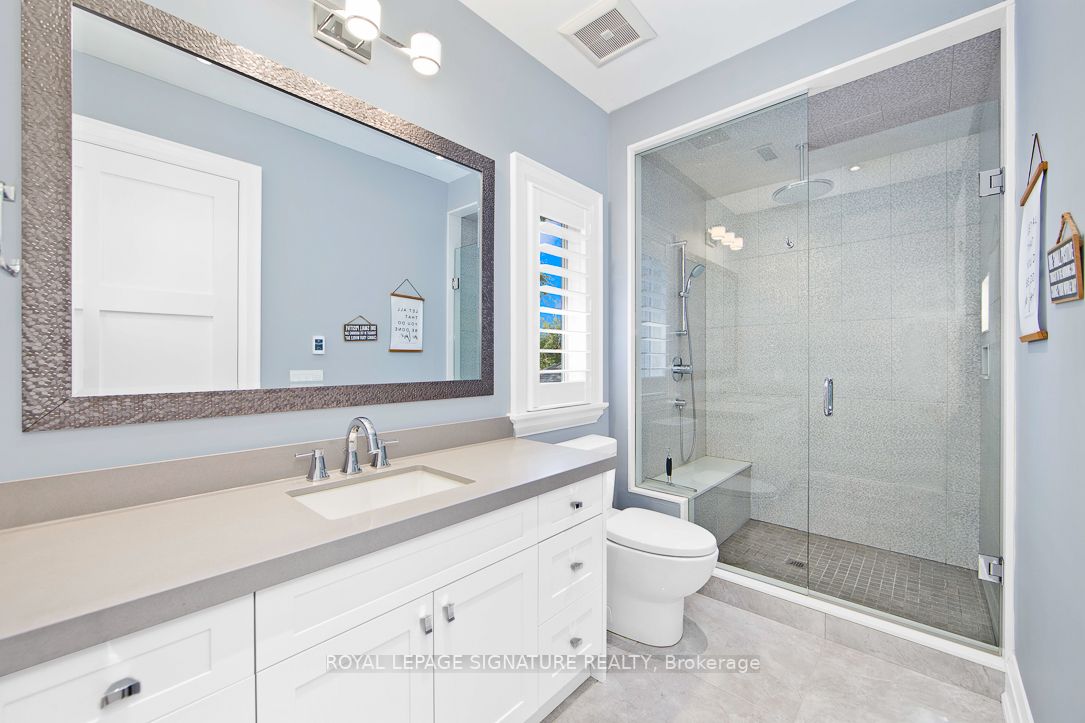 450 Saville Cres