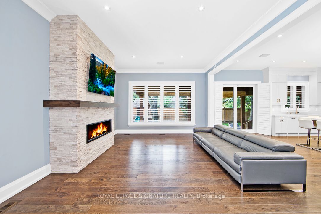 450 Saville Cres