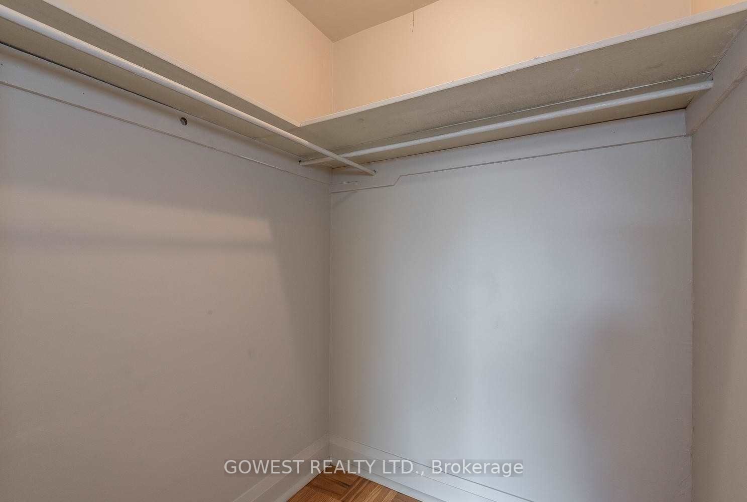 205 Keele St, #110