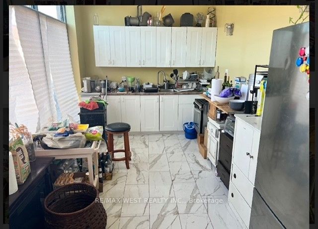 325 Weston Rd, #6C