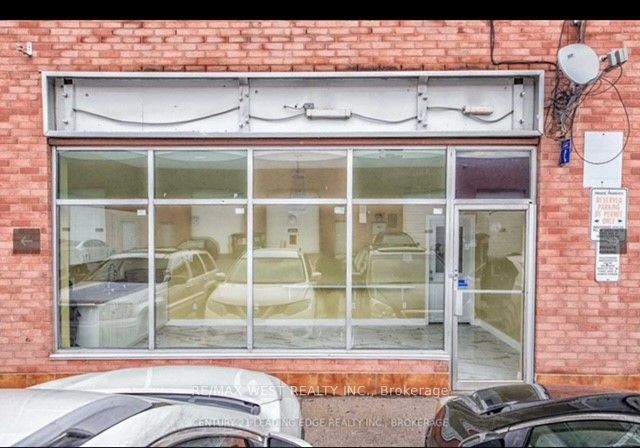 325 Weston Rd, #6C