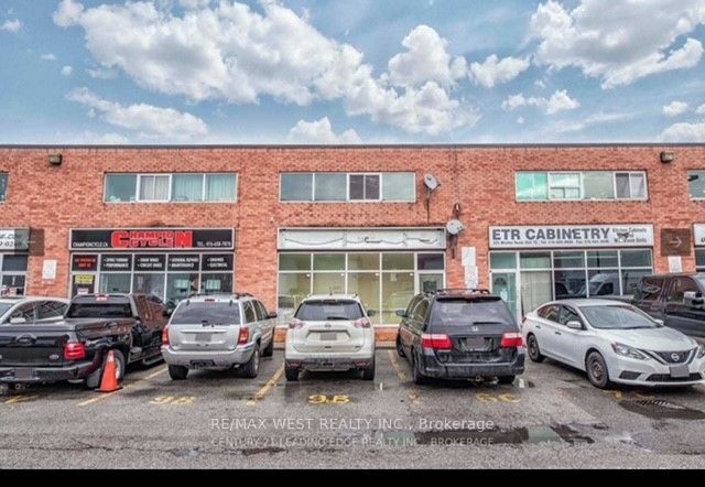 325 Weston Rd, #6C