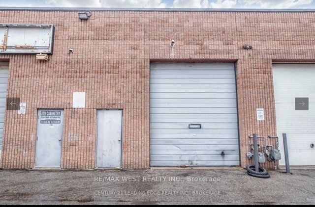 325 Weston Rd, #6C