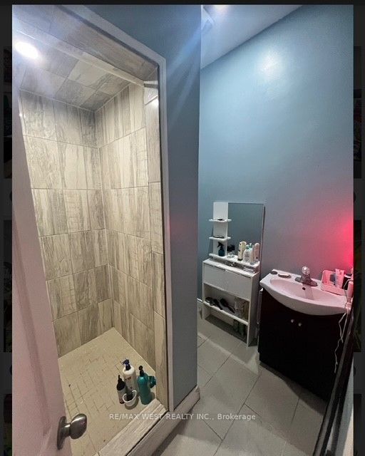 325 Weston Rd, #6C