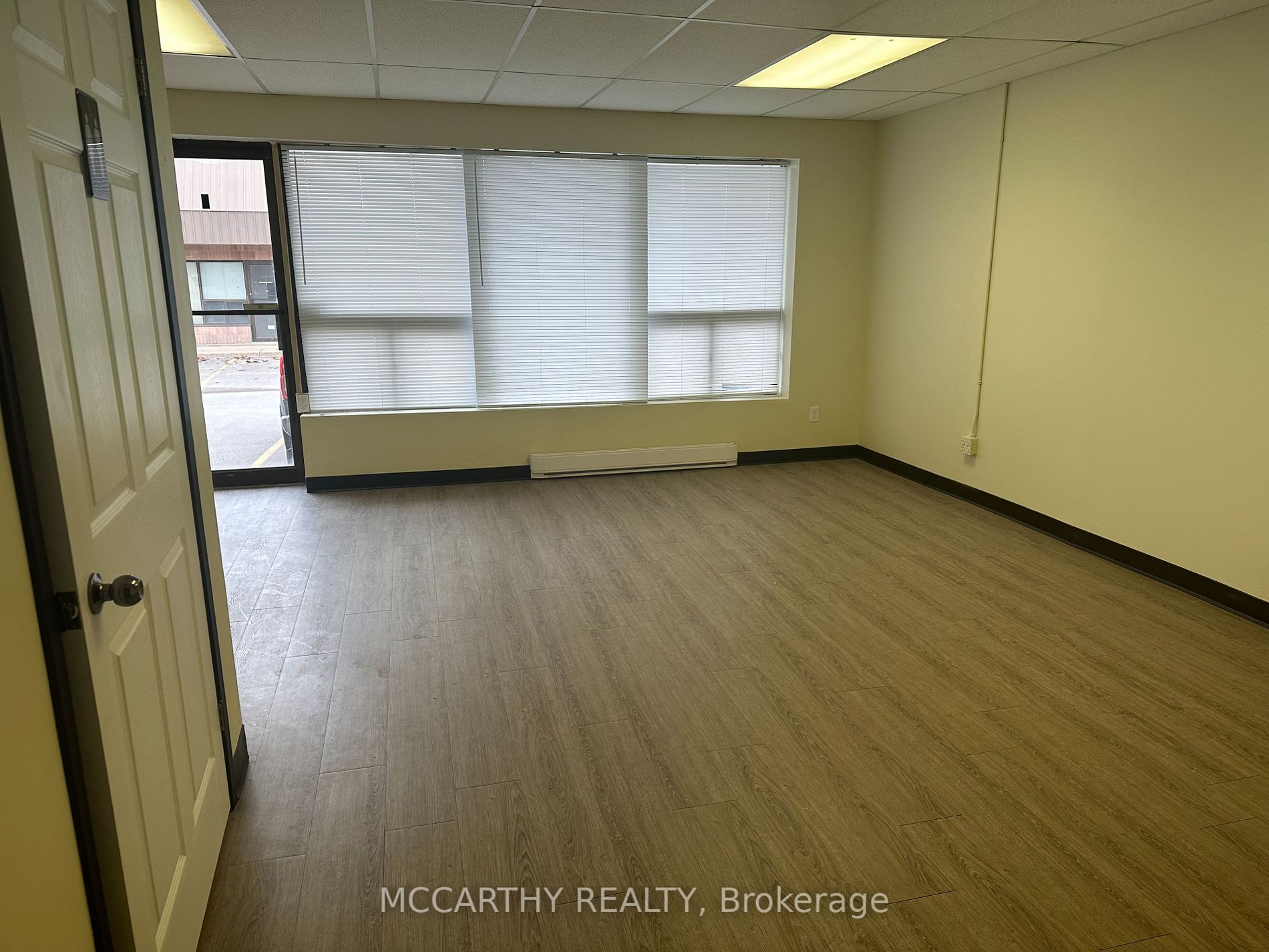 76 Centennial Rd, #8
