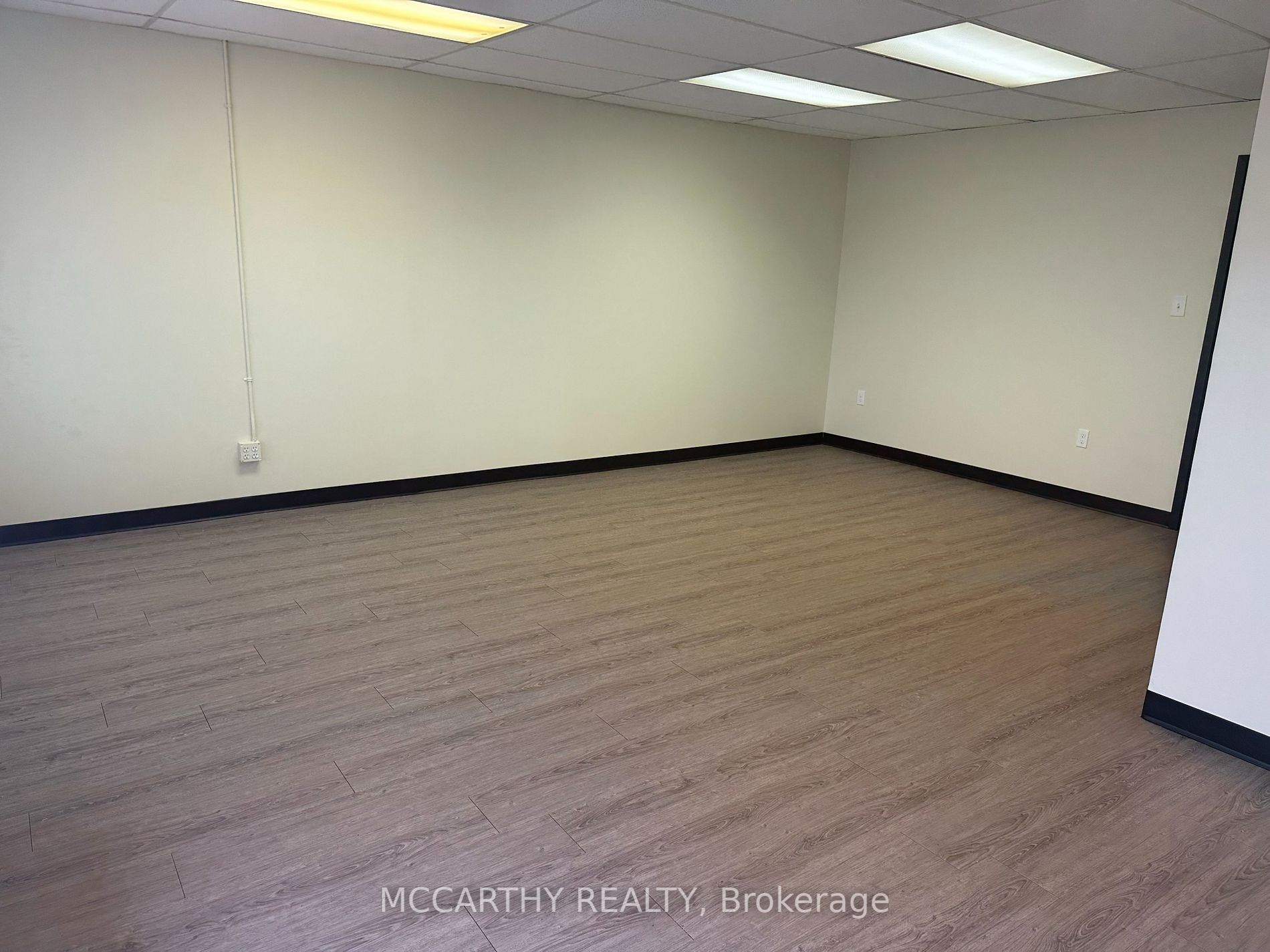 76 Centennial Rd, #8