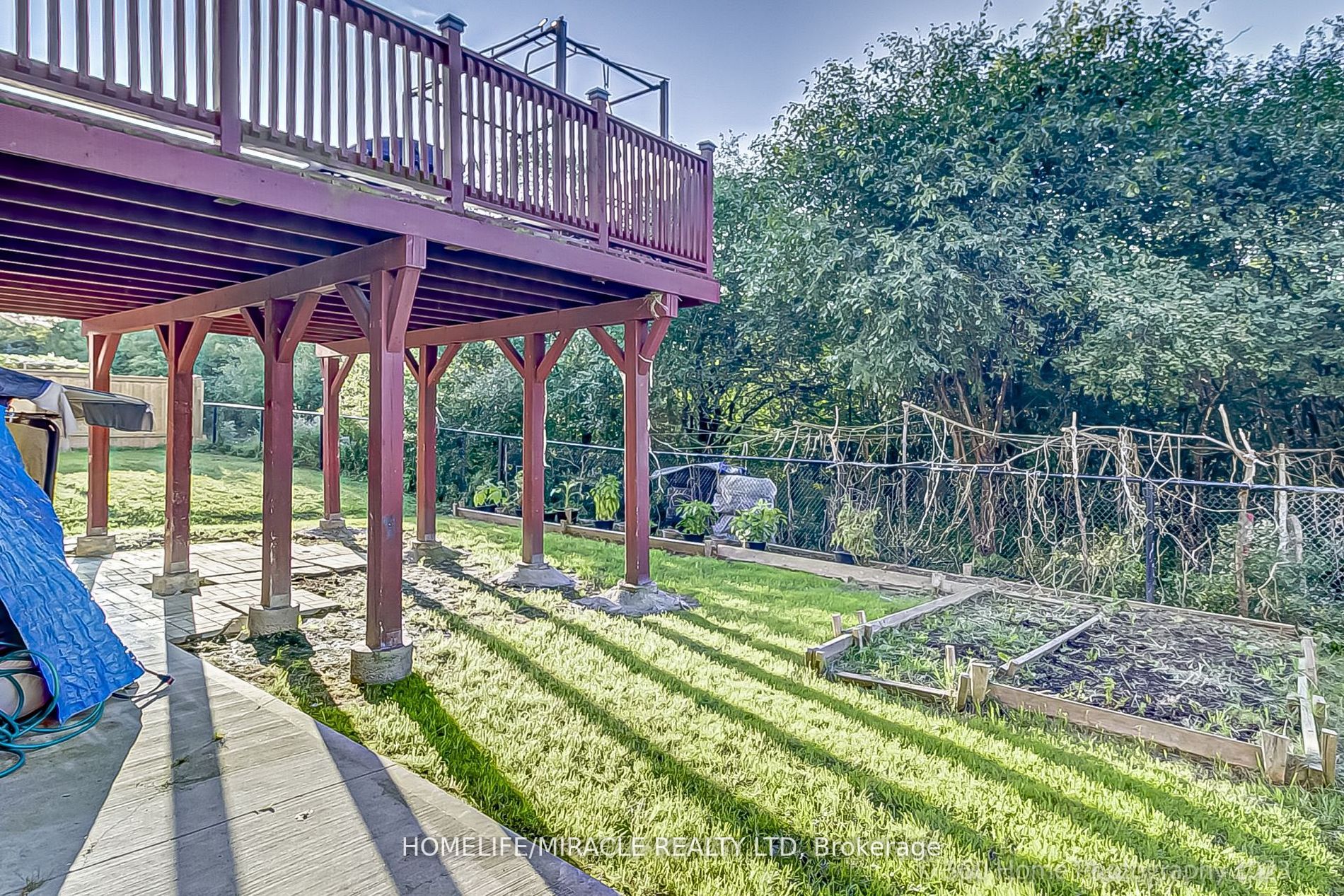 61 Haviland Circ