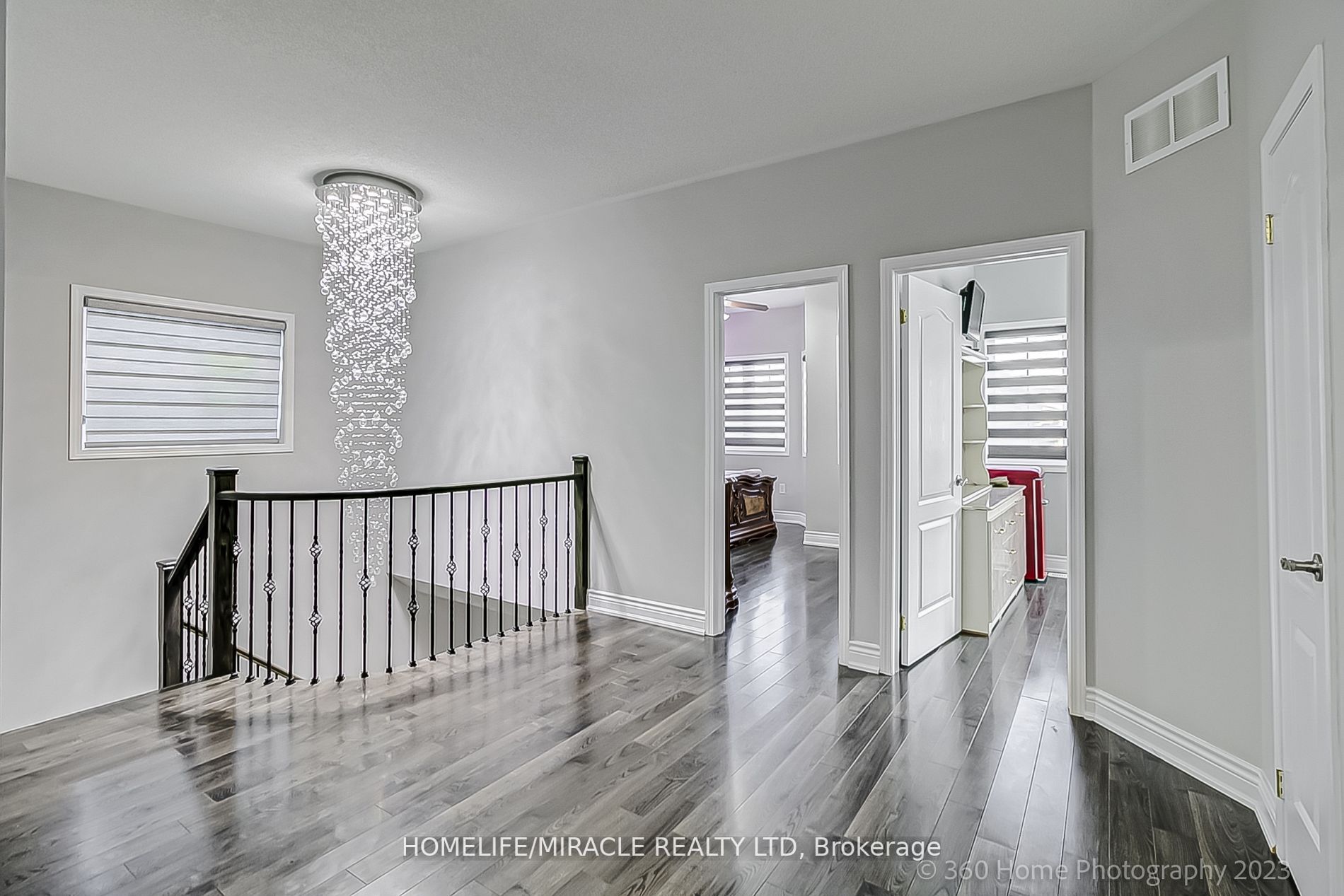 61 Haviland Circ