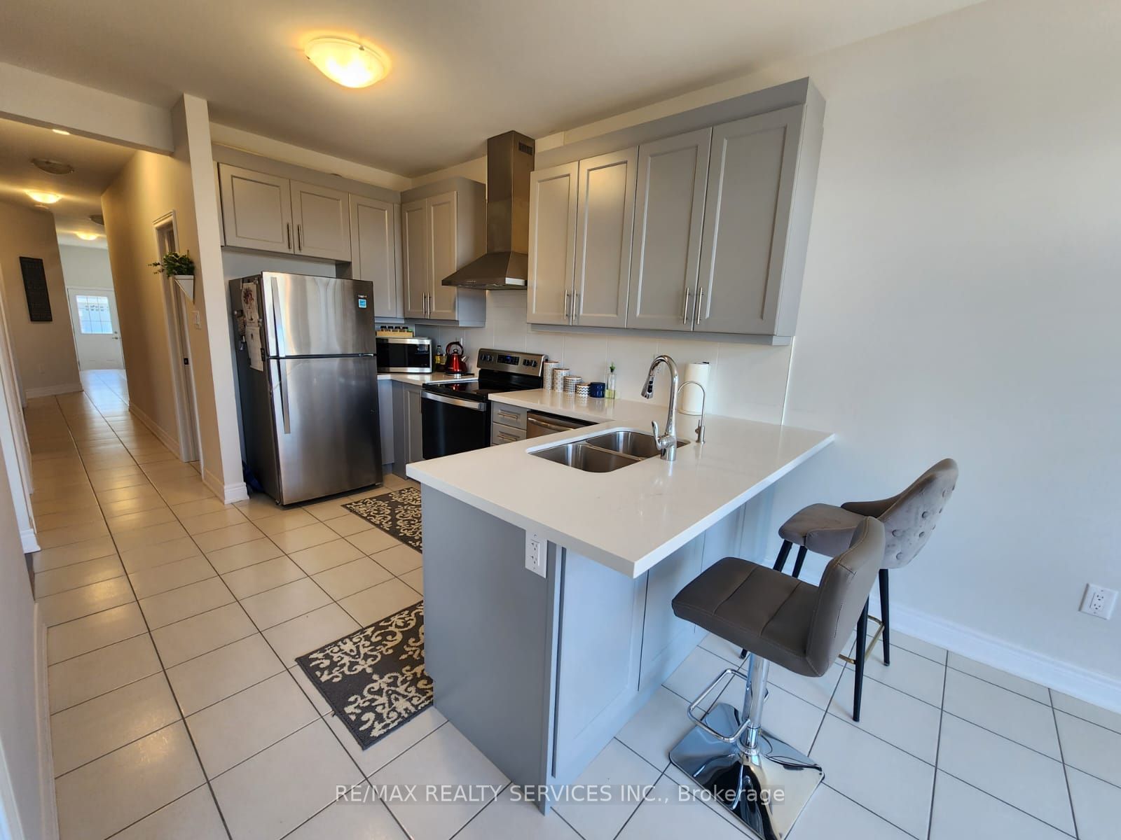46 Branigan Cres