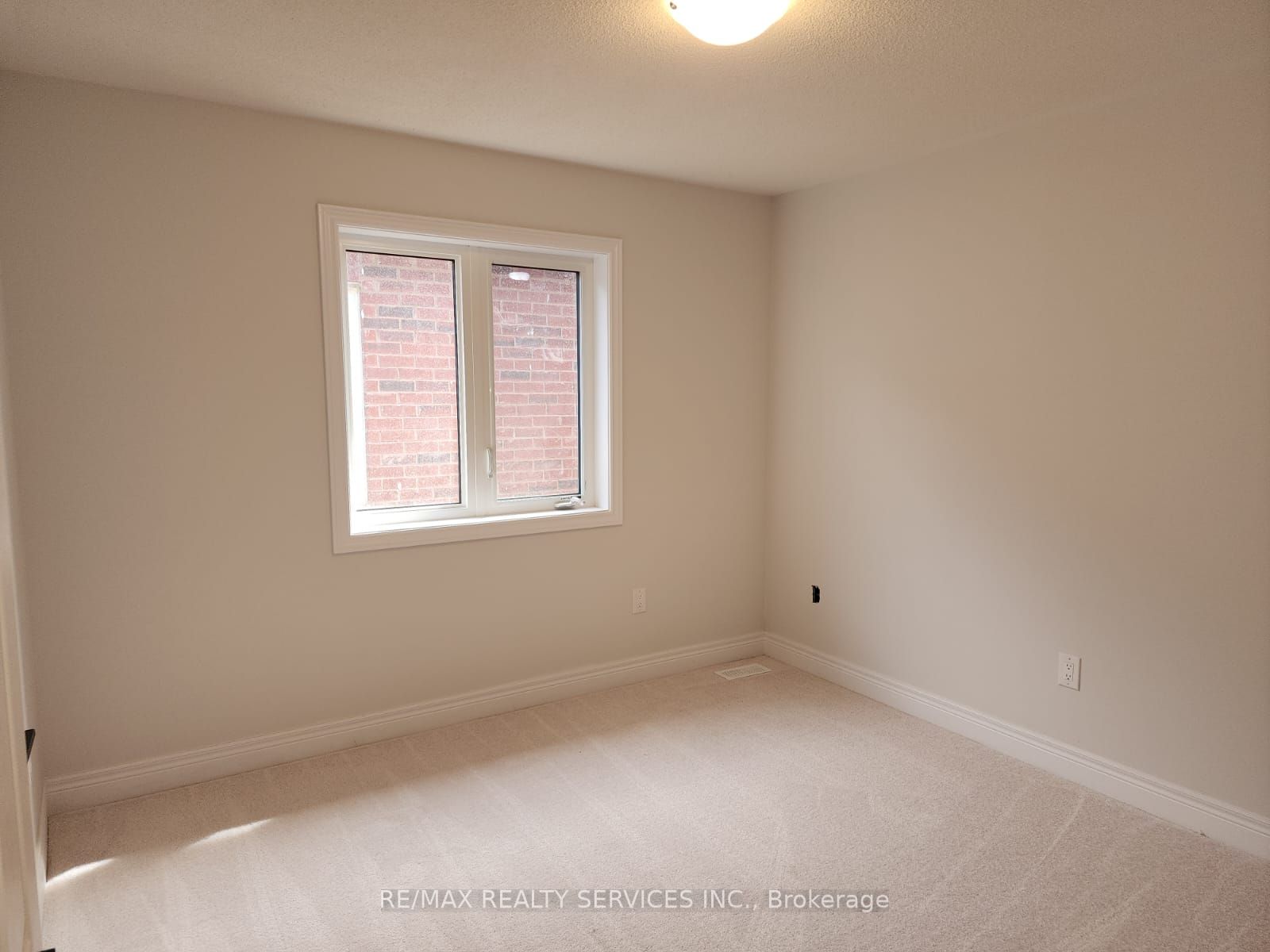 46 Branigan Cres
