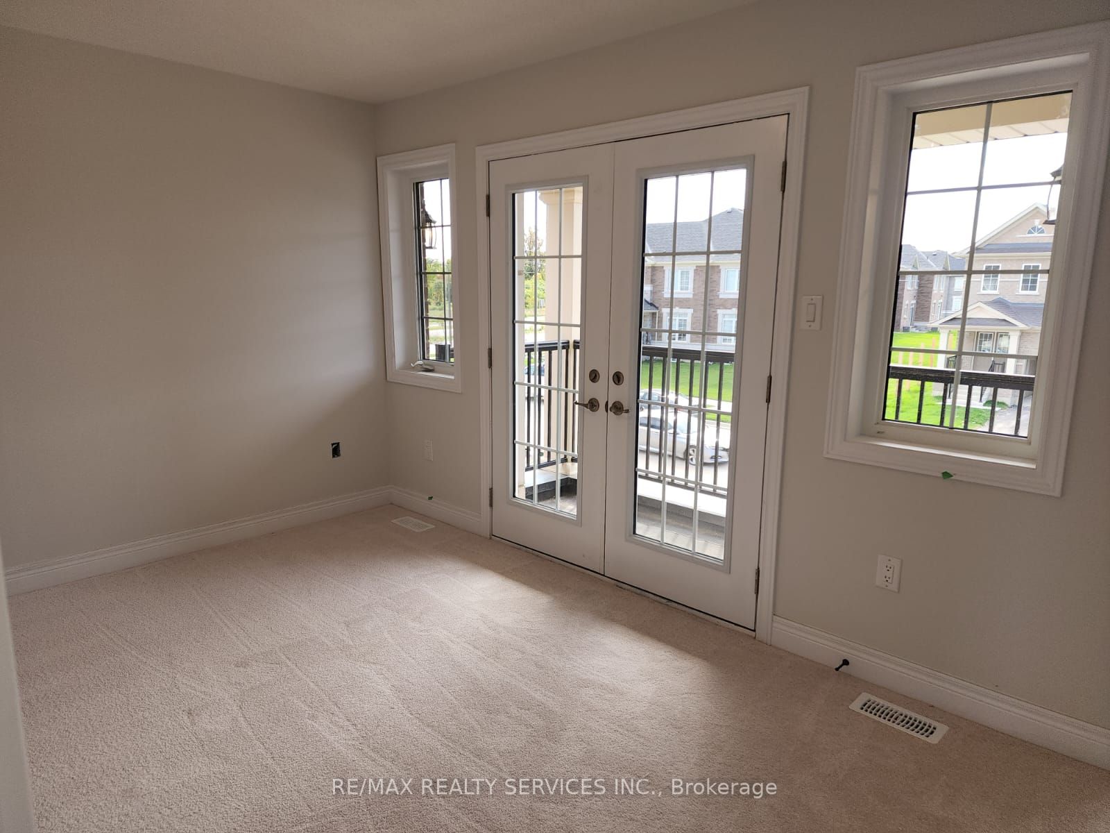 46 Branigan Cres