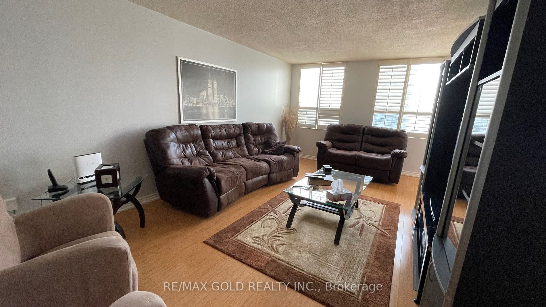 3650 Kaneff Crescent, #3106