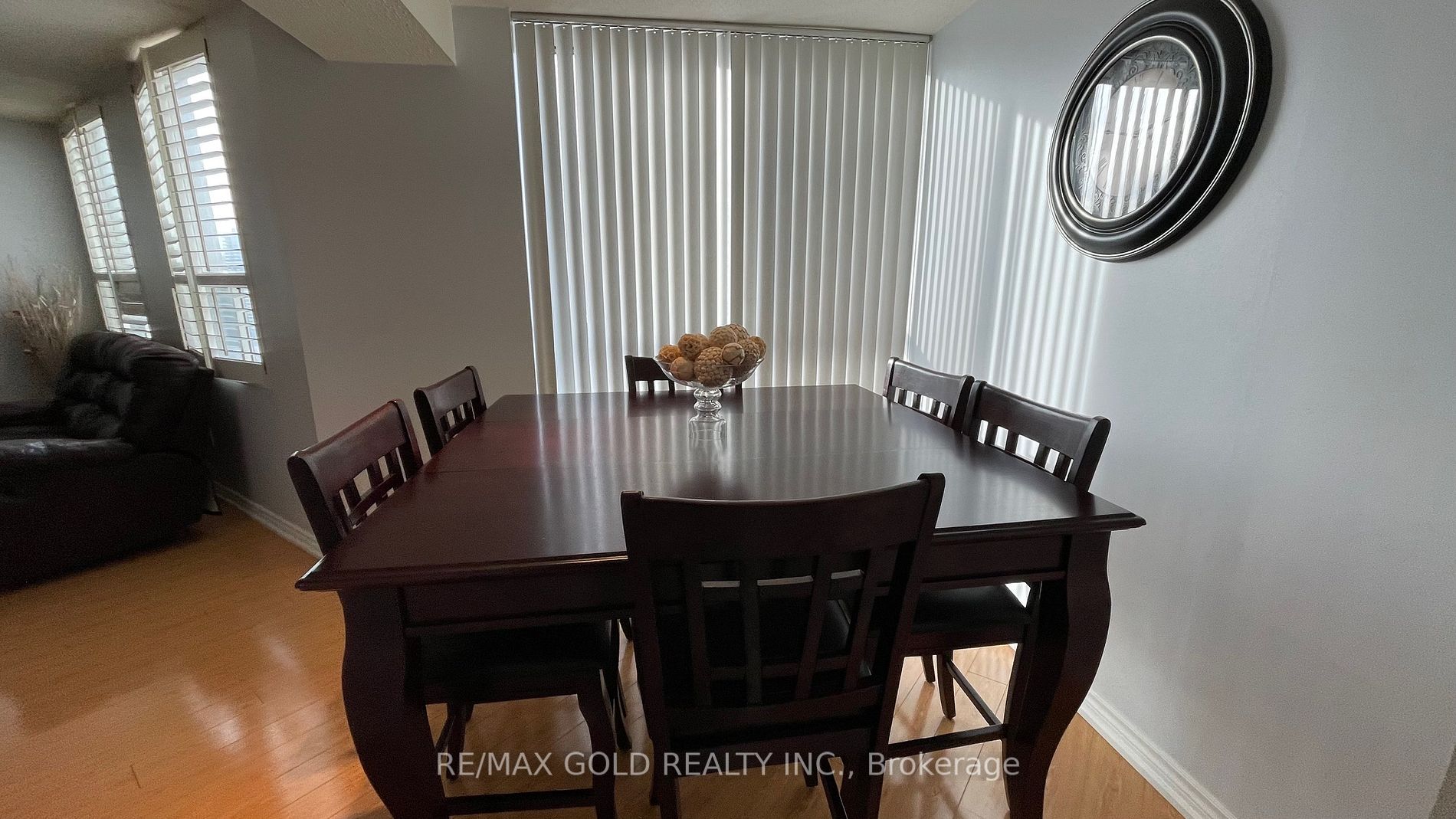 3650 Kaneff Cres, #3106