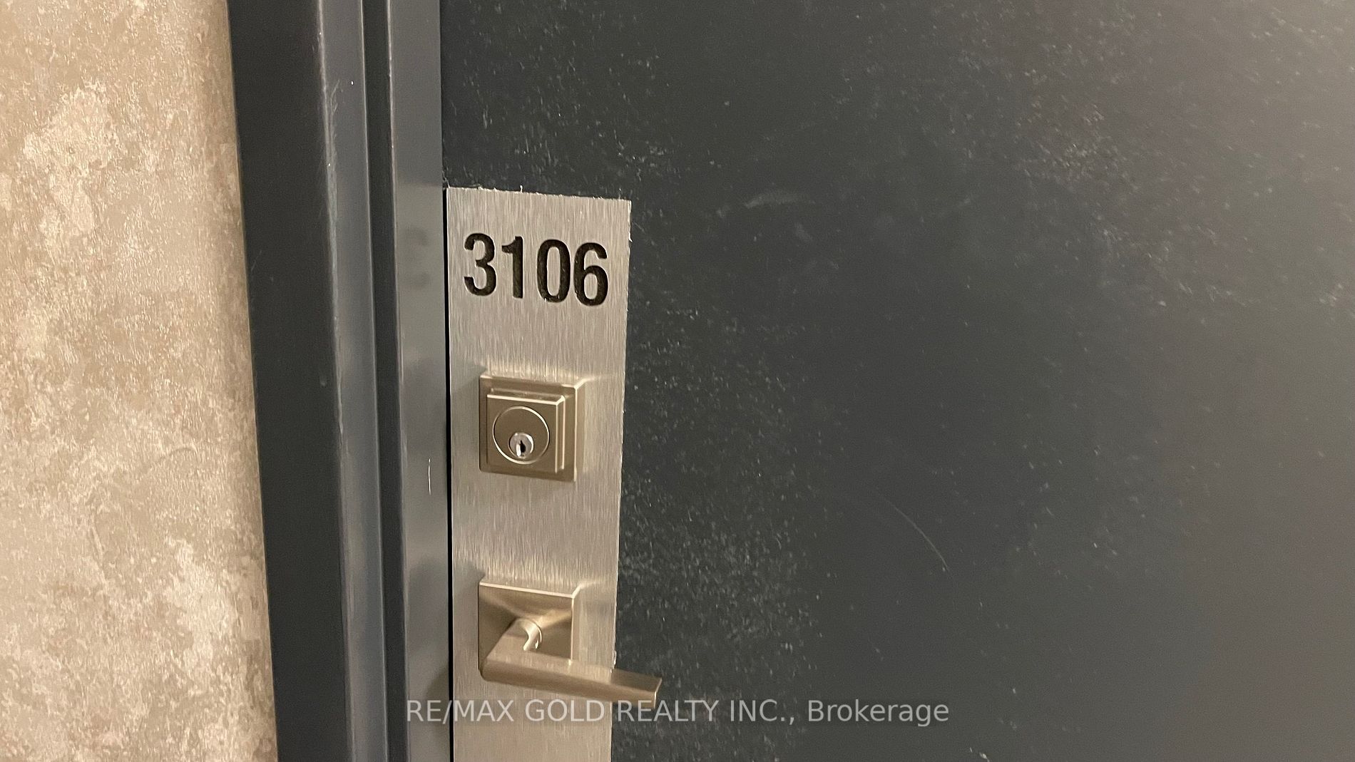3650 Kaneff Crescent, #3106