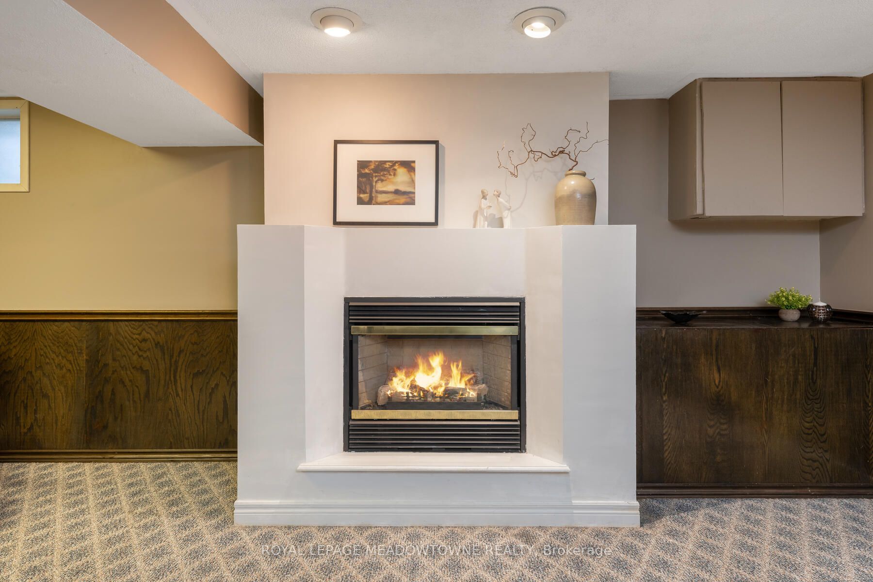 38 Chelvin Dr