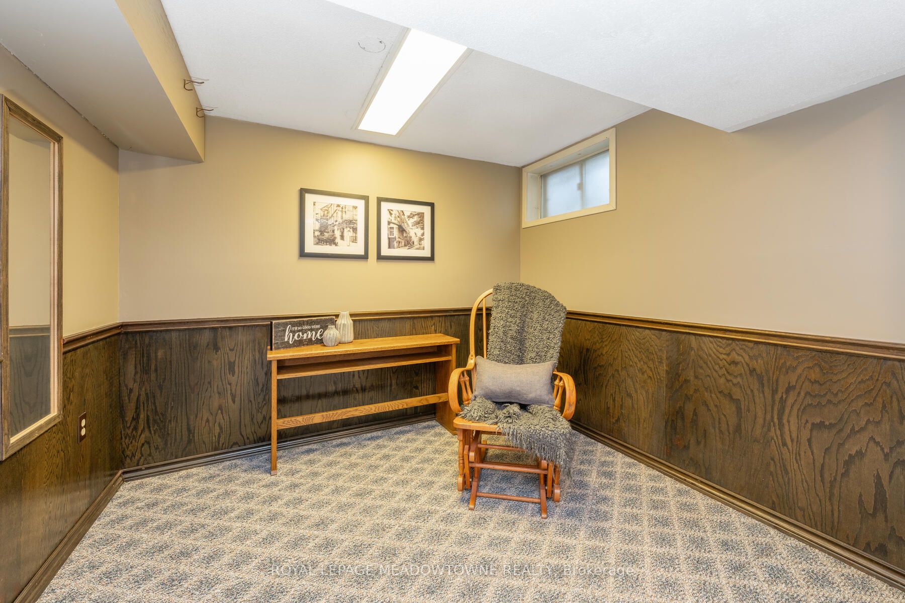 38 Chelvin Dr