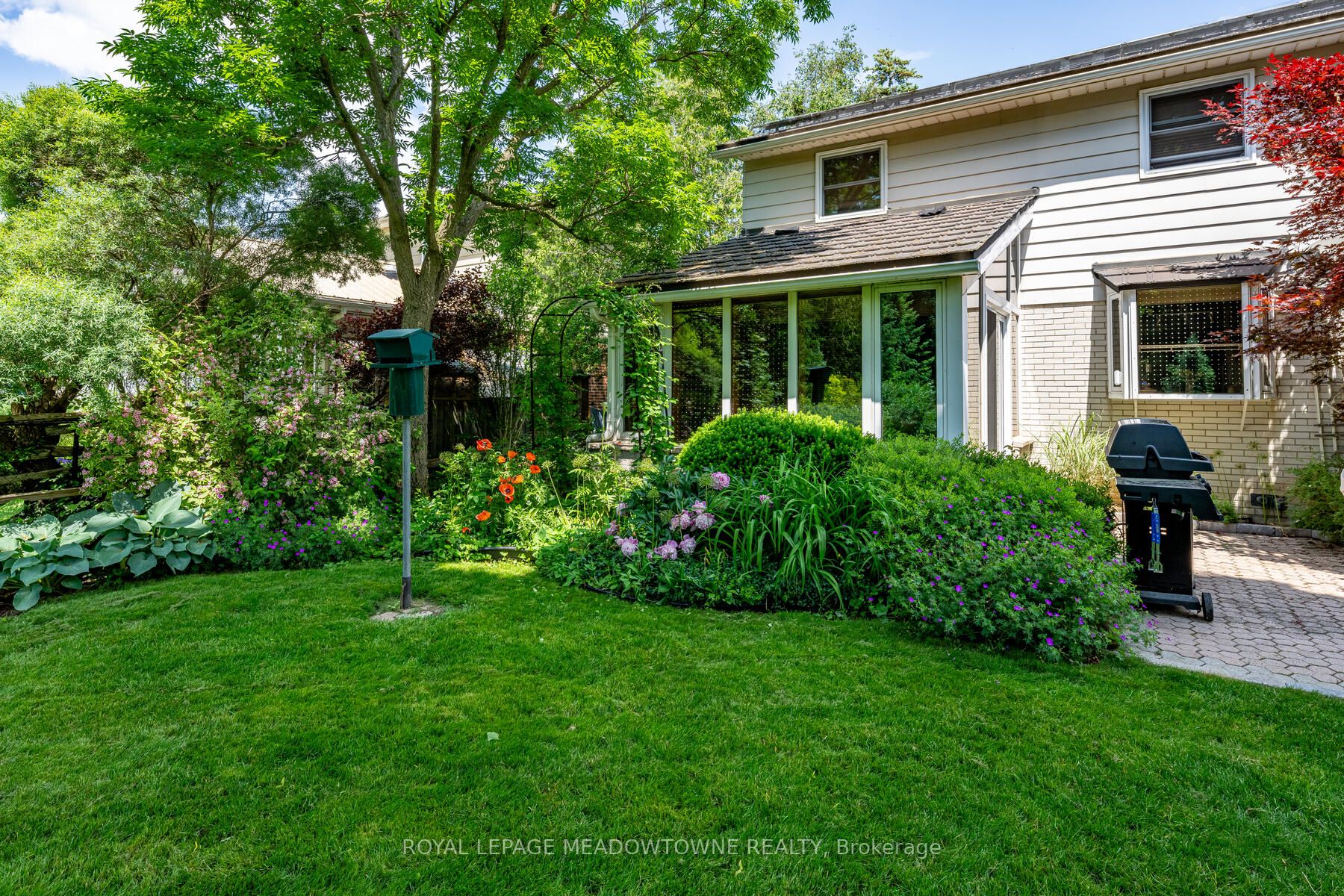 38 Chelvin Dr